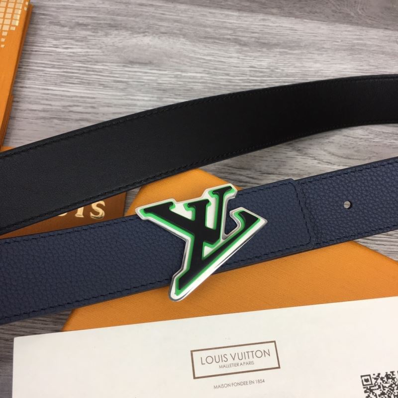 LV Belts